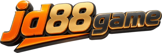 jd88 game Logo
